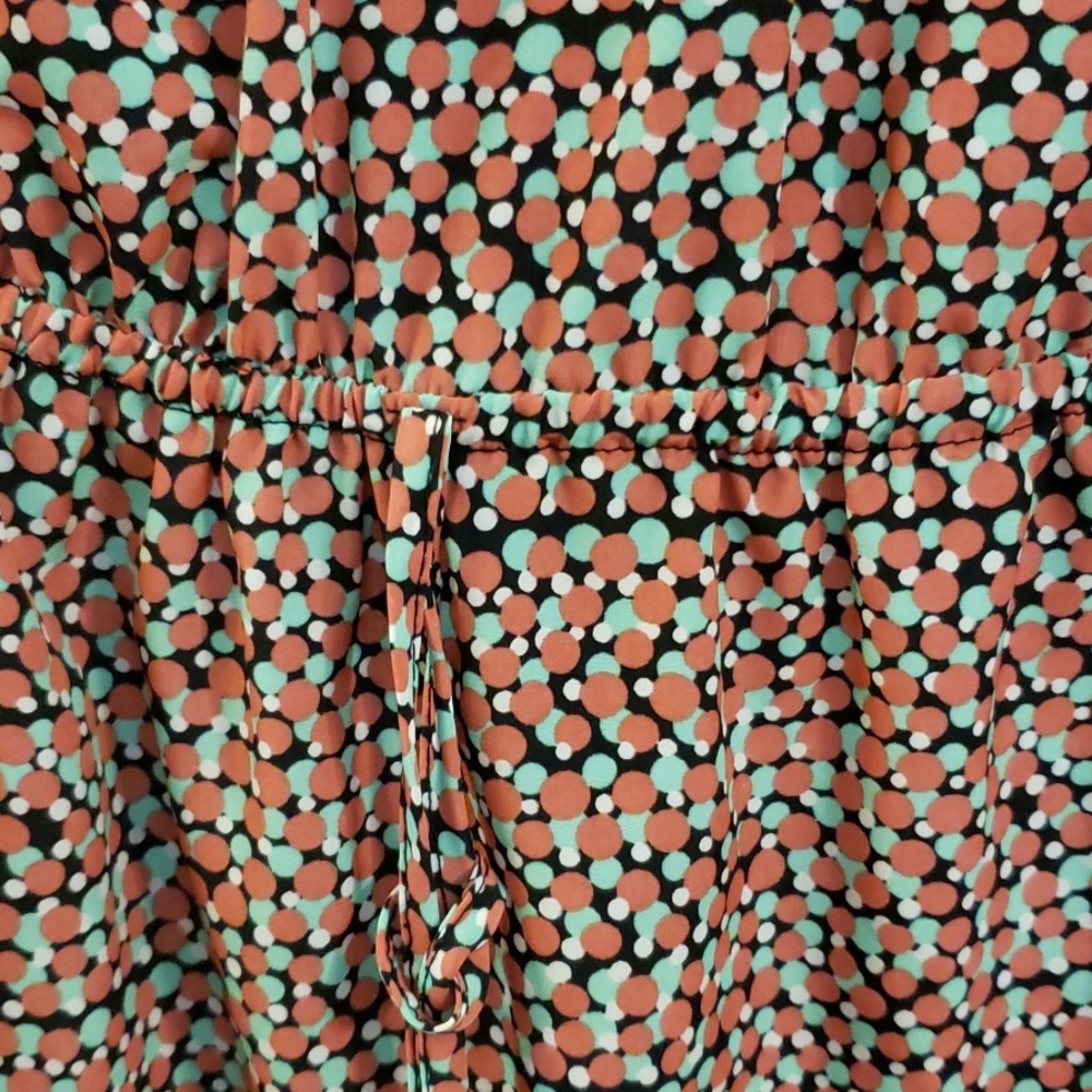 BeBop sz M - Picture 6 of 6